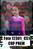 12301_CS1-CUP-PREM