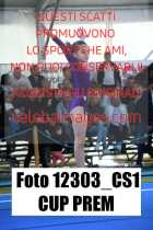 12303_CS1-CUP-PREM