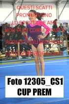 12305_CS1-CUP-PREM