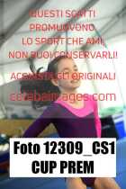 12309_CS1-CUP-PREM