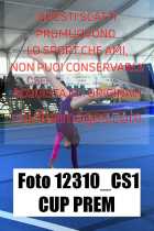 12310_CS1-CUP-PREM