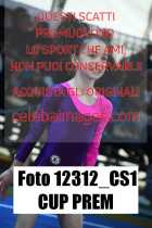 12312_CS1-CUP-PREM