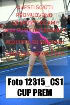 12315_CS1-CUP-PREM
