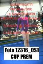 12316_CS1-CUP-PREM