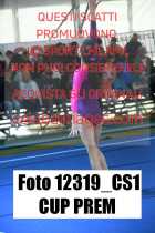 12319_CS1-CUP-PREM