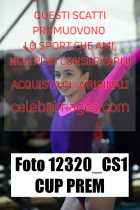 12320_CS1-CUP-PREM