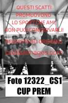 12322_CS1-CUP-PREM