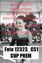 12323_CS1-CUP-PREM