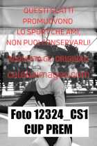 12324_CS1-CUP-PREM