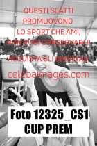 12325_CS1-CUP-PREM