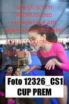 12326_CS1-CUP-PREM