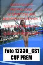 12330_CS1-CUP-PREM