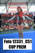 12331_CS1-CUP-PREM