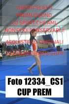 12334_CS1-CUP-PREM
