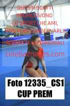 12335_CS1-CUP-PREM