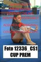 12336_CS1-CUP-PREM