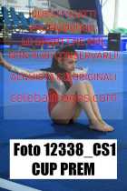 12338_CS1-CUP-PREM