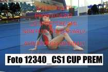 12340_CS1-CUP-PREM