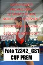 12342_CS1-CUP-PREM