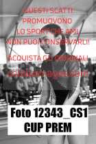 12343_CS1-CUP-PREM