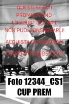12344_CS1-CUP-PREM