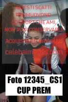 12345_CS1-CUP-PREM