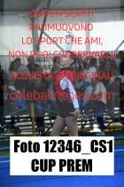 12346_CS1-CUP-PREM