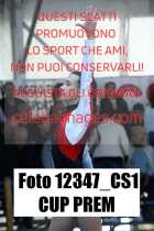 12347_CS1-CUP-PREM