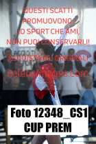 12348_CS1-CUP-PREM
