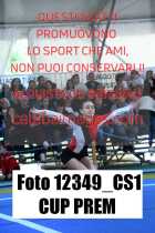 12349_CS1-CUP-PREM