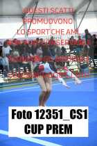 12351_CS1-CUP-PREM