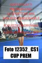 12352_CS1-CUP-PREM