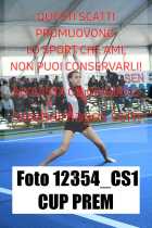 12354_CS1-CUP-PREM