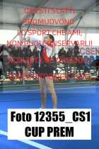 12355_CS1-CUP-PREM