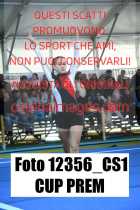 12356_CS1-CUP-PREM