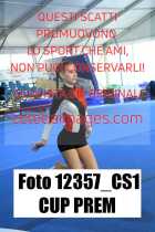 12357_CS1-CUP-PREM