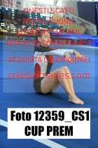 12359_CS1-CUP-PREM