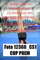 12360_CS1-CUP-PREM