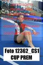 12362_CS1-CUP-PREM