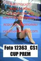 12363_CS1-CUP-PREM