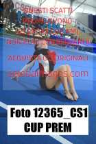 12365_CS1-CUP-PREM