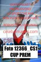 12366_CS1-CUP-PREM