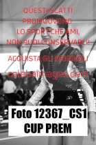 12367_CS1-CUP-PREM