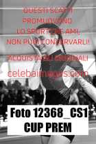 12368_CS1-CUP-PREM