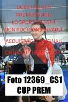 12369_CS1-CUP-PREM