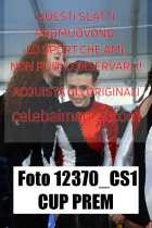12370_CS1-CUP-PREM