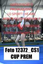 12372_CS1-CUP-PREM