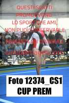 12374_CS1-CUP-PREM