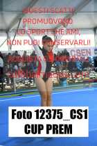 12375_CS1-CUP-PREM