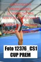 12376_CS1-CUP-PREM